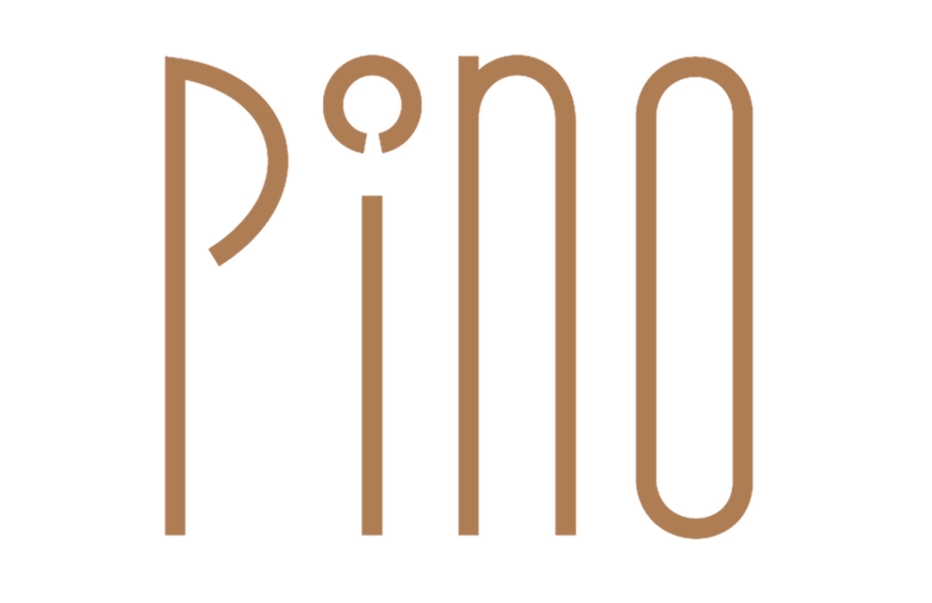 PINO
